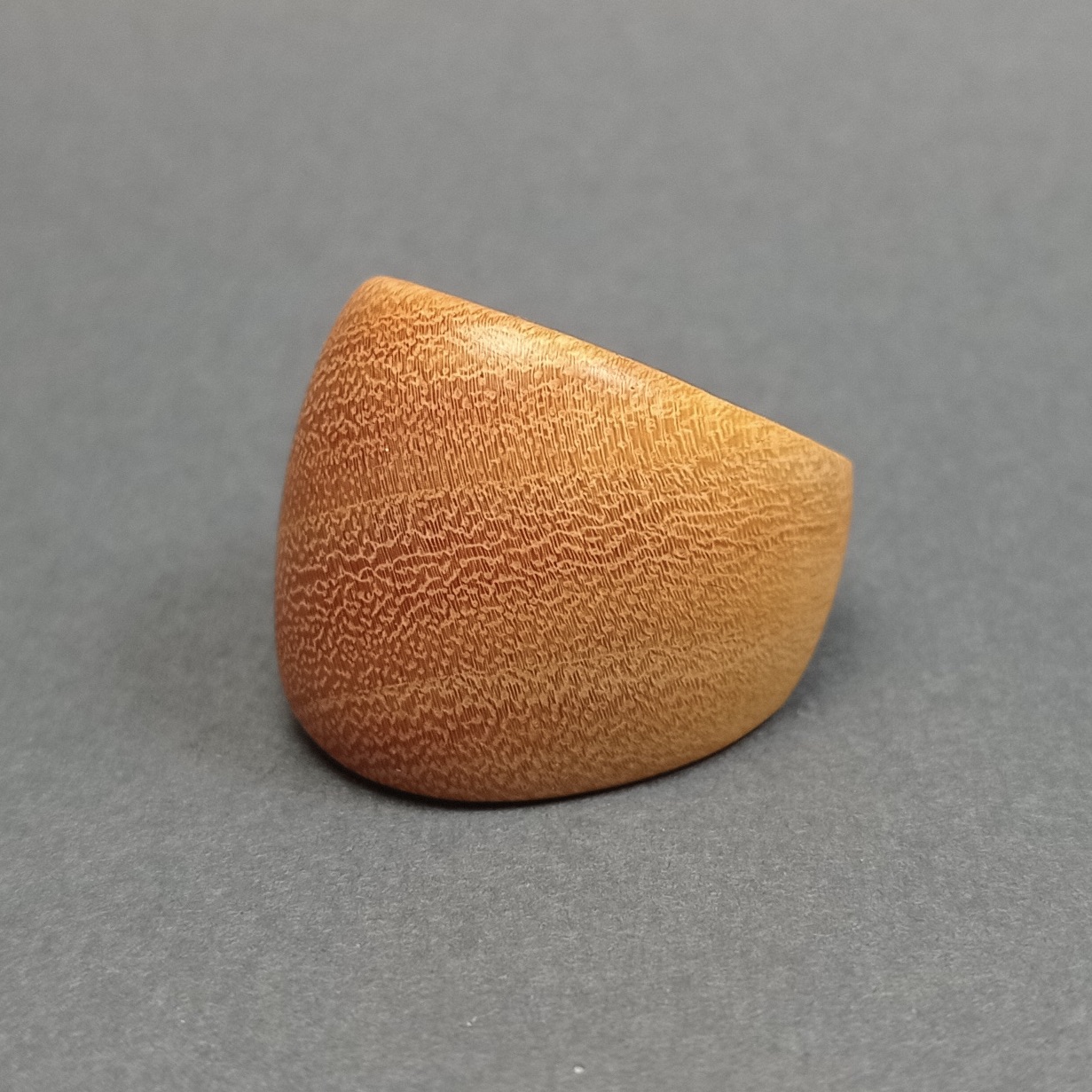 osage orange
