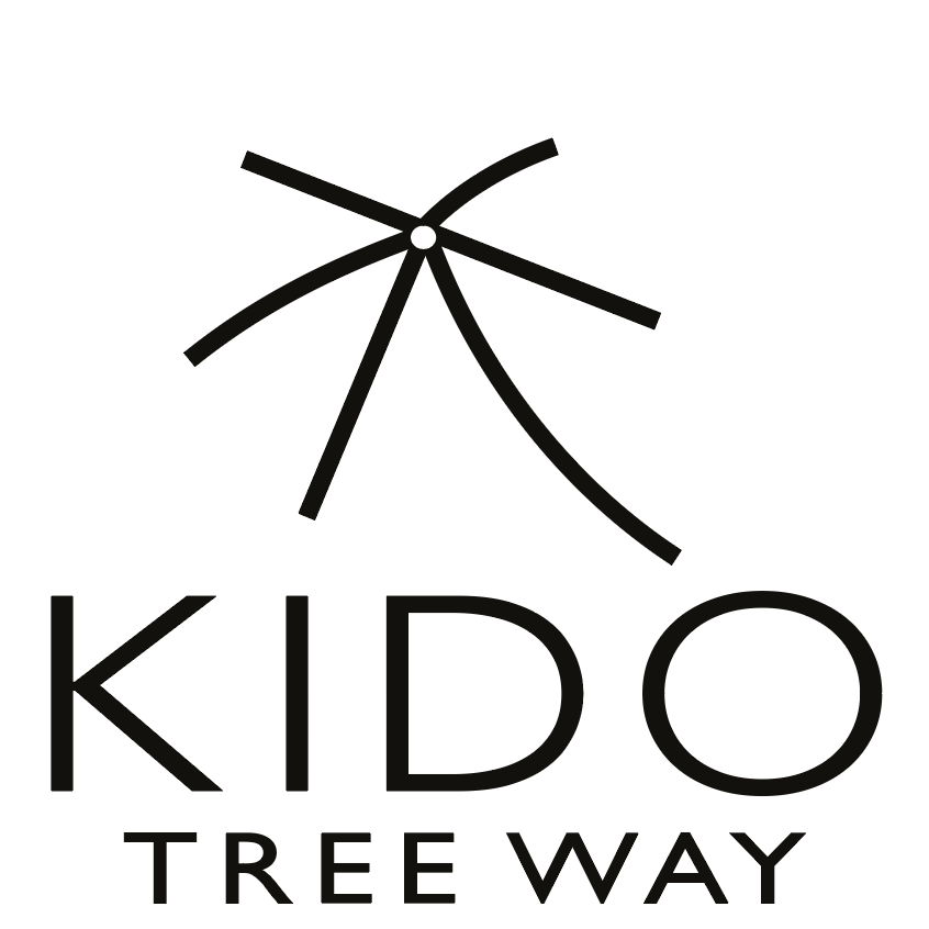 kido Logo